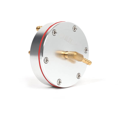 BLOX Racing Fuel Management Unit (FMU) - 12:1