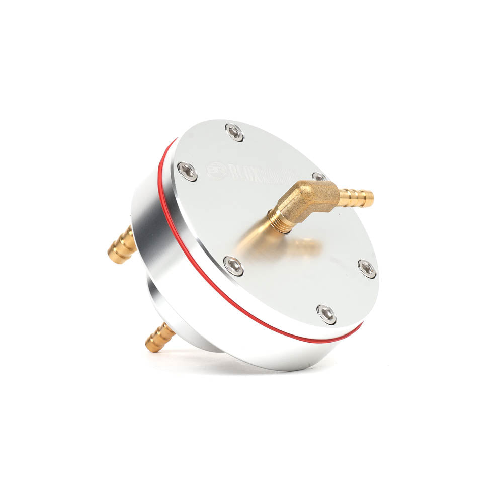 BLOX Racing Fuel Management Unit (FMU) - 12:1