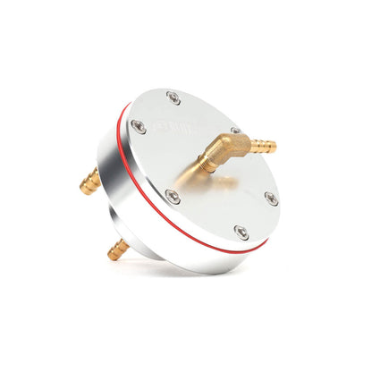 BLOX Racing Fuel Management Unit (FMU) - 12:1
