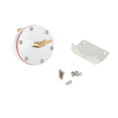 BLOX Racing Fuel Management Unit (FMU) - 12:1