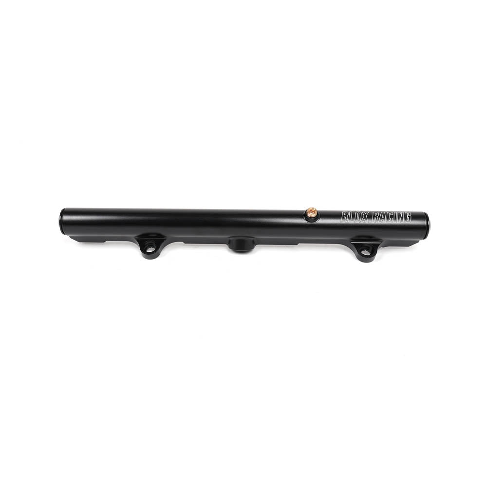 BLOX Racing XTREME Aluminum K-Series Fuel Rail
