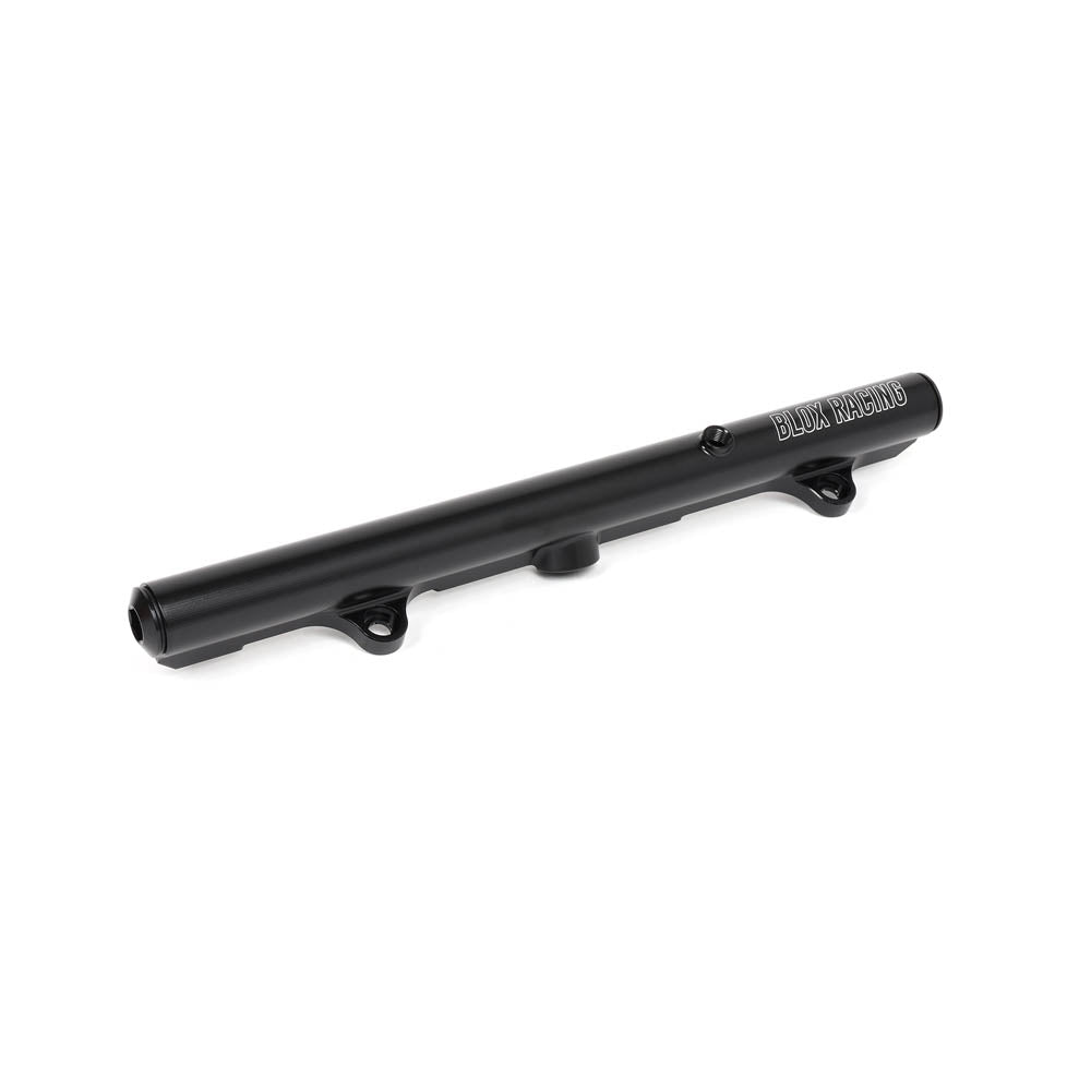 BLOX Racing XTREME Aluminum K-Series Fuel Rail