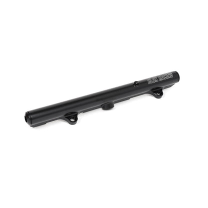 BLOX Racing XTREME Aluminum K-Series Fuel Rail