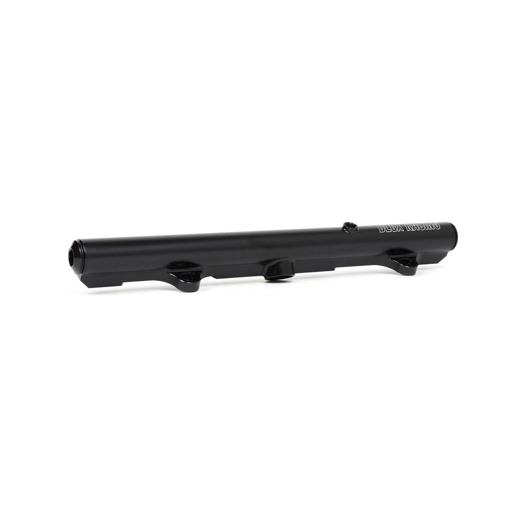 BLOX Racing XTREME Aluminum K-Series Fuel Rail