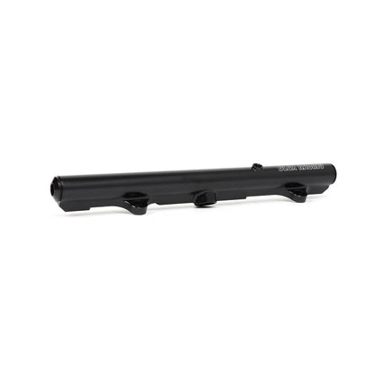 BLOX Racing XTREME Aluminum K-Series Fuel Rail