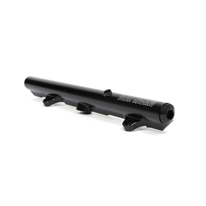 BLOX Racing XTREME Aluminum K-Series Fuel Rail
