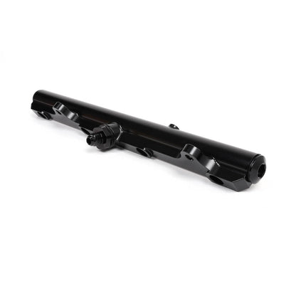 BLOX Racing XTREME Aluminum K-Series Fuel Rail
