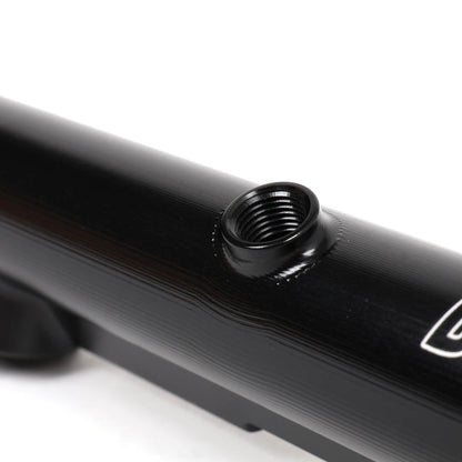 BLOX Racing XTREME Aluminum K-Series Fuel Rail