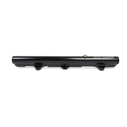 BLOX Racing XTREME Aluminum K-Series Fuel Rail