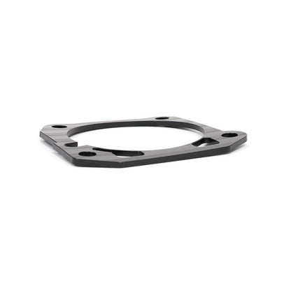 BLOX Racing Thermal Throttle Body Gasket 72mm 06-11 Civic DBW