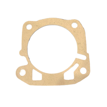 BLOX Racing Replacement Tuner Series Throttle Body Gasket - B/D/F/H-Series