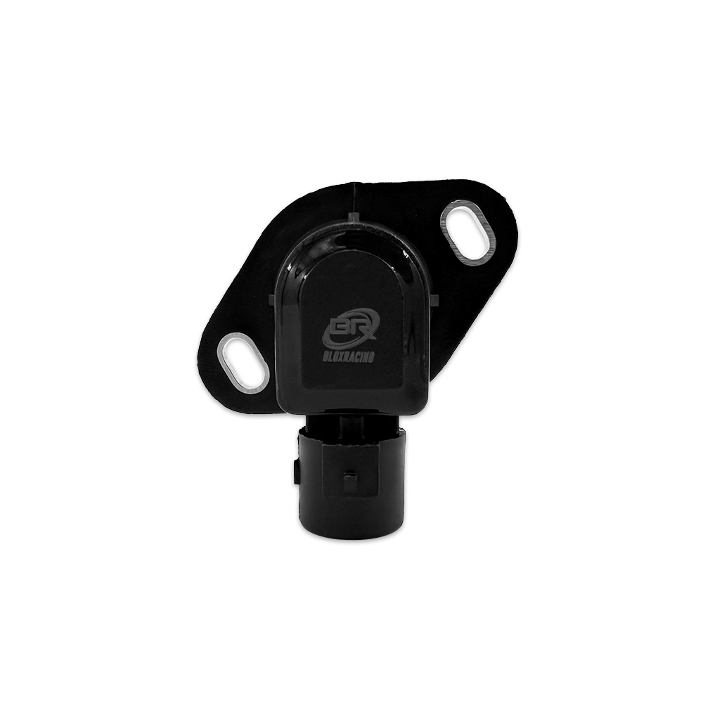 BLOX Racing Throttle Position Sensor (TPS) - B/D/F/H-Series