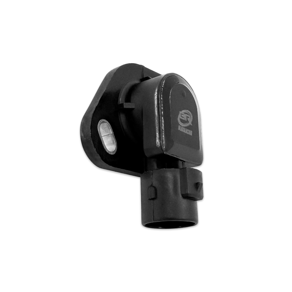 BLOX Racing Throttle Position Sensor (TPS) - B/D/F/H-Series
