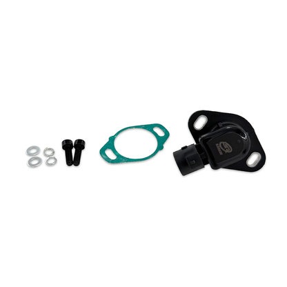 BLOX Racing Throttle Position Sensor (TPS) - B/D/F/H-Series