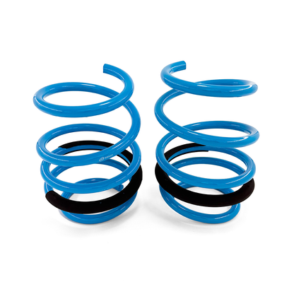 BLOX Racing Lowering Springs - 23+ Civic Type-R / 23+ Integra Type-S