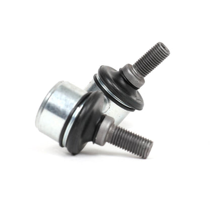 BLOX Racing Rear Fixed Sway Bar End Link Set - 92-00 Civic / 94-01 Integra