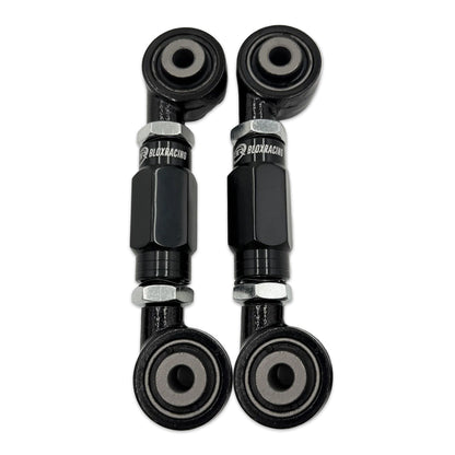 BLOX Racing Rear Toe Kit - 88-00 Civic / 90-01 Integra