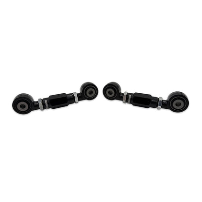 BLOX Racing Rear Toe Kit - 88-00 Civic / 90-01 Integra