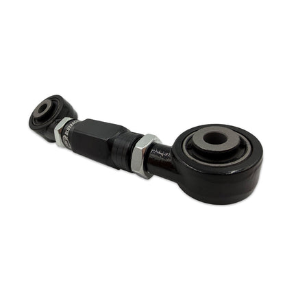 BLOX Racing Rear Toe Kit - 88-00 Civic / 90-01 Integra