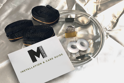 Aston Martin DB11 2016 - 2020 Indoor Select-Fleece Car Cover