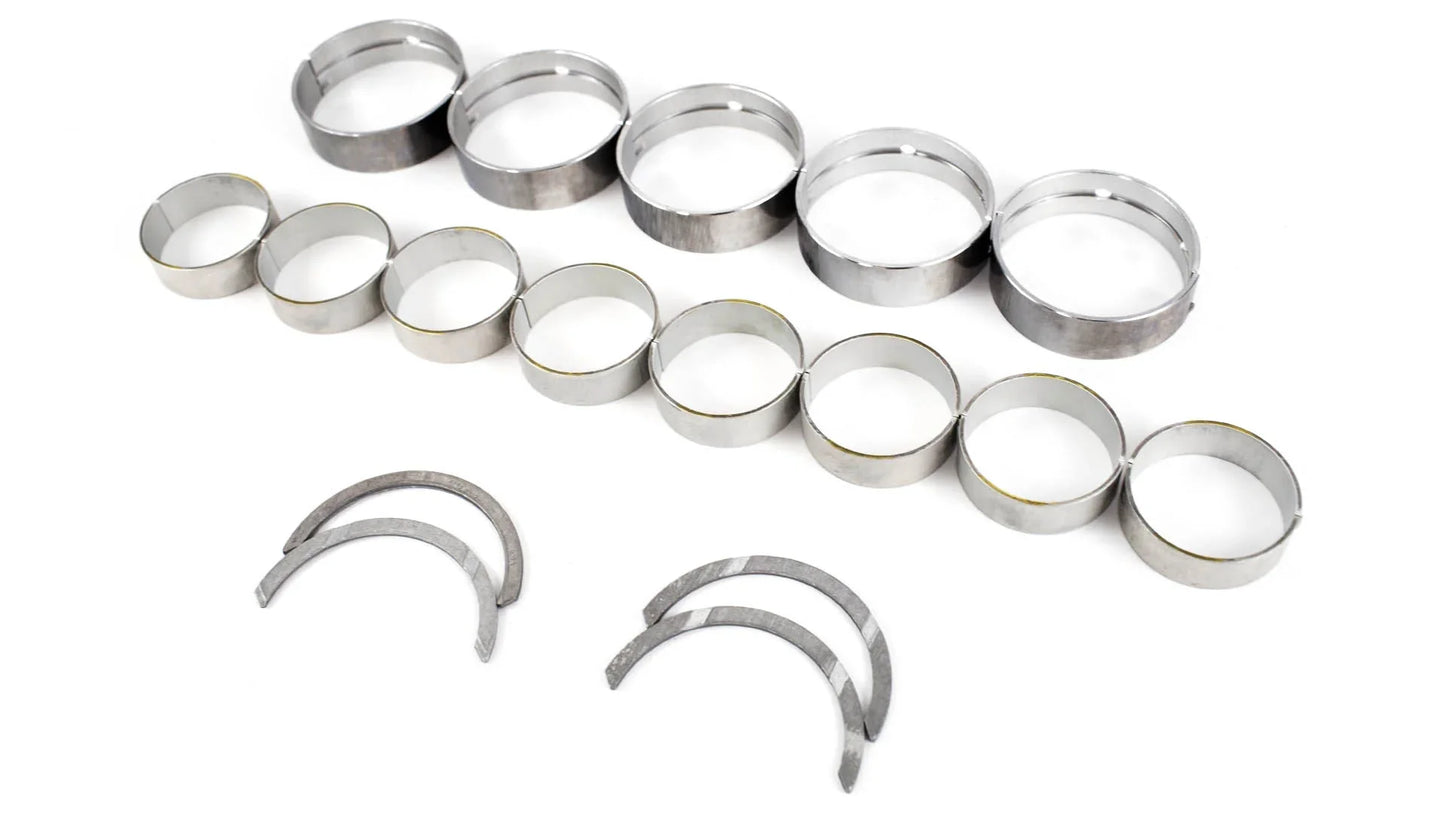 M157 Bearing Assembly