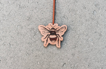 Bumblebee Frshslab