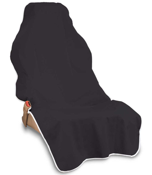 DriSeats Waterproof Car Seat Cover