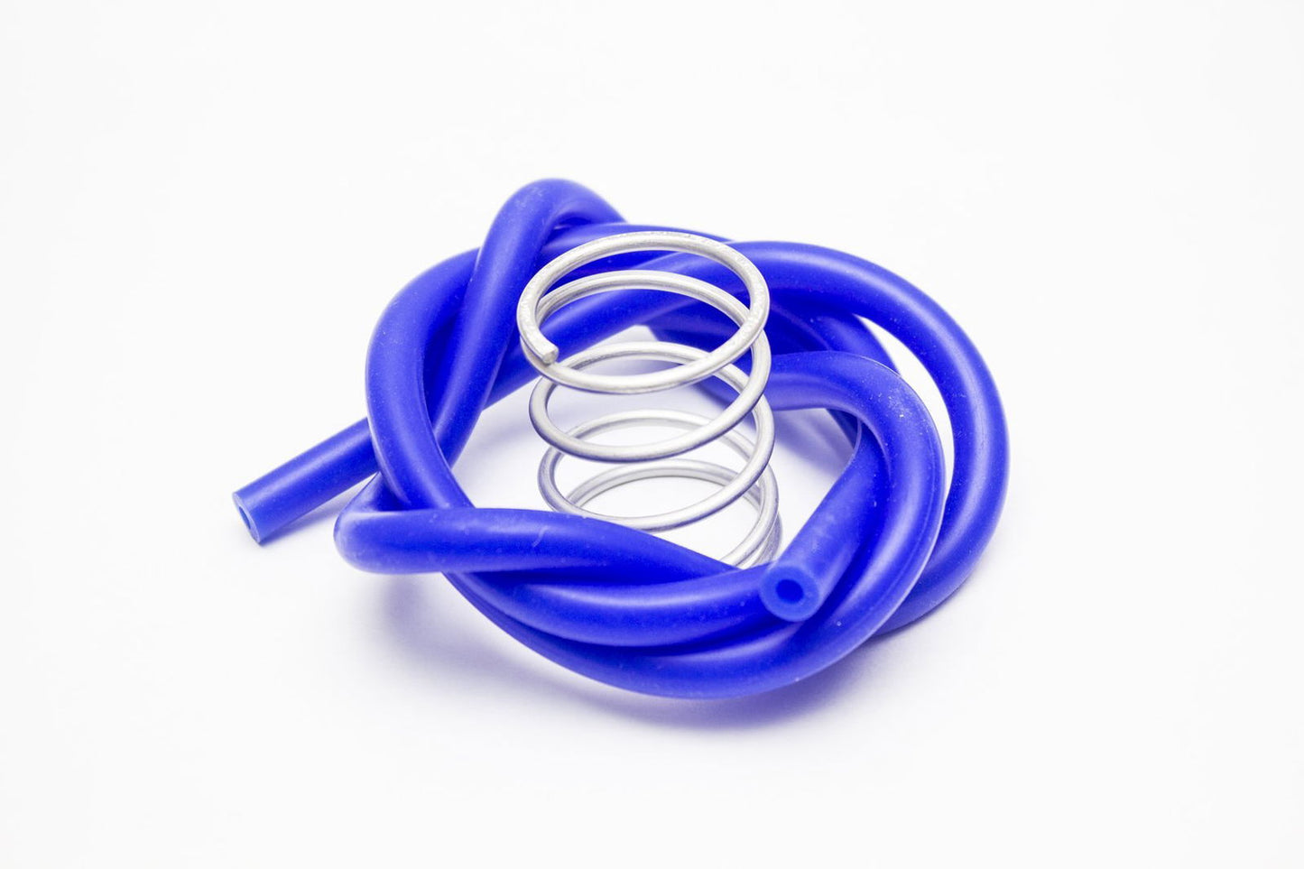 *Black Edition* Carrot Top Tuning Diverter Valve v2 (DV) MK4 MKIV A4 1.8T 007 008