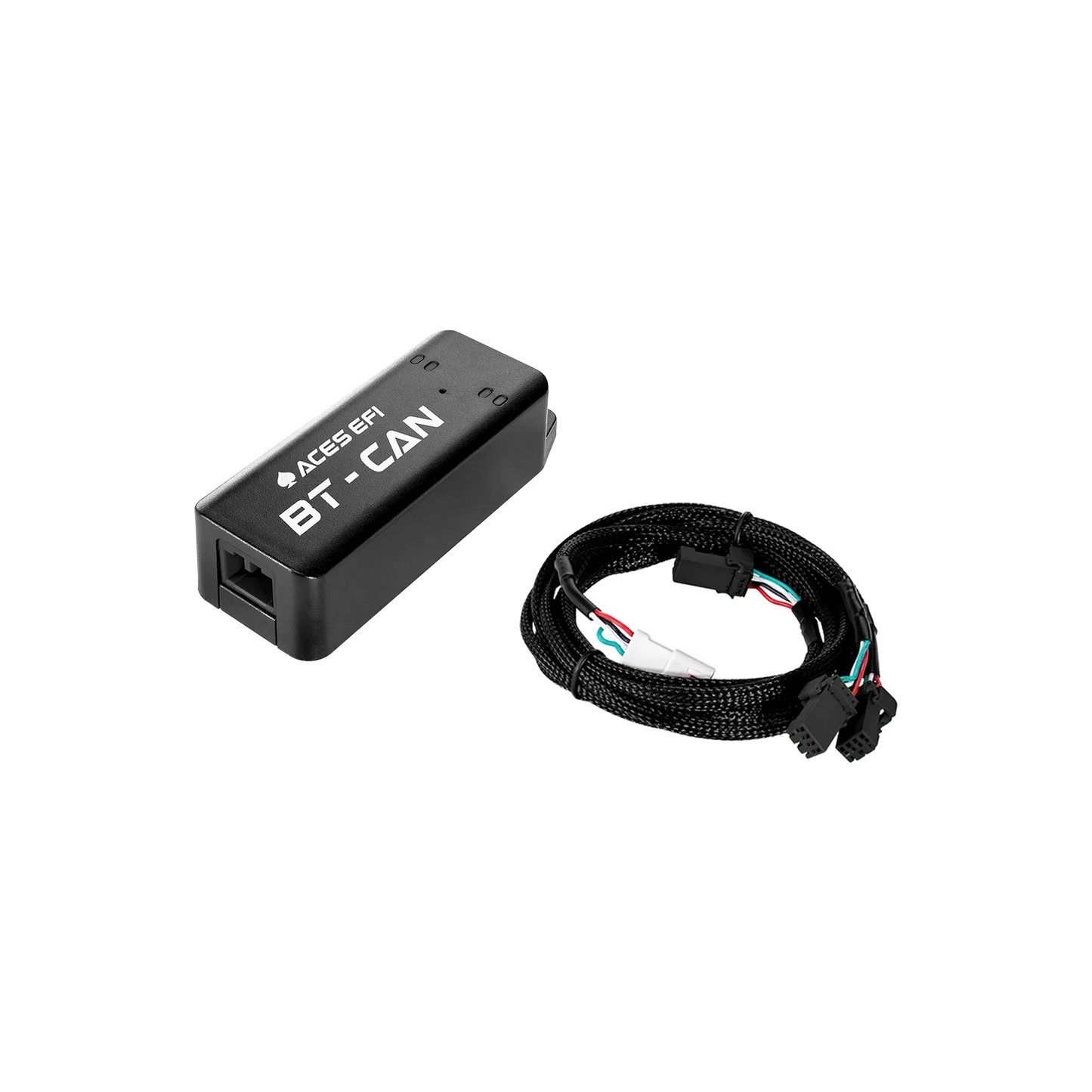 Killshot 2 Pro EFI System
