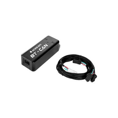 Killshot 2 Pro EFI System