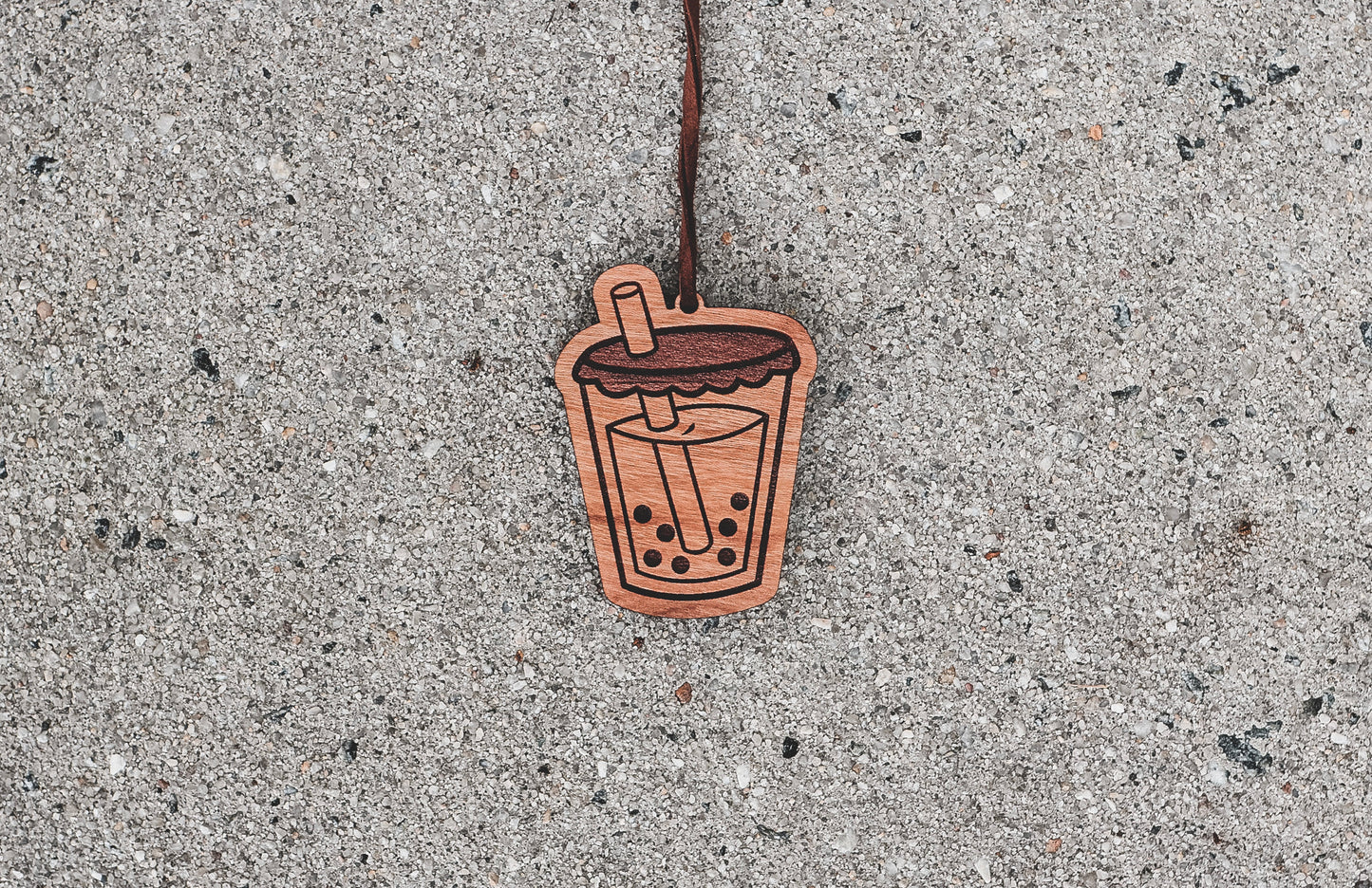 Bubble Tea Frshslab