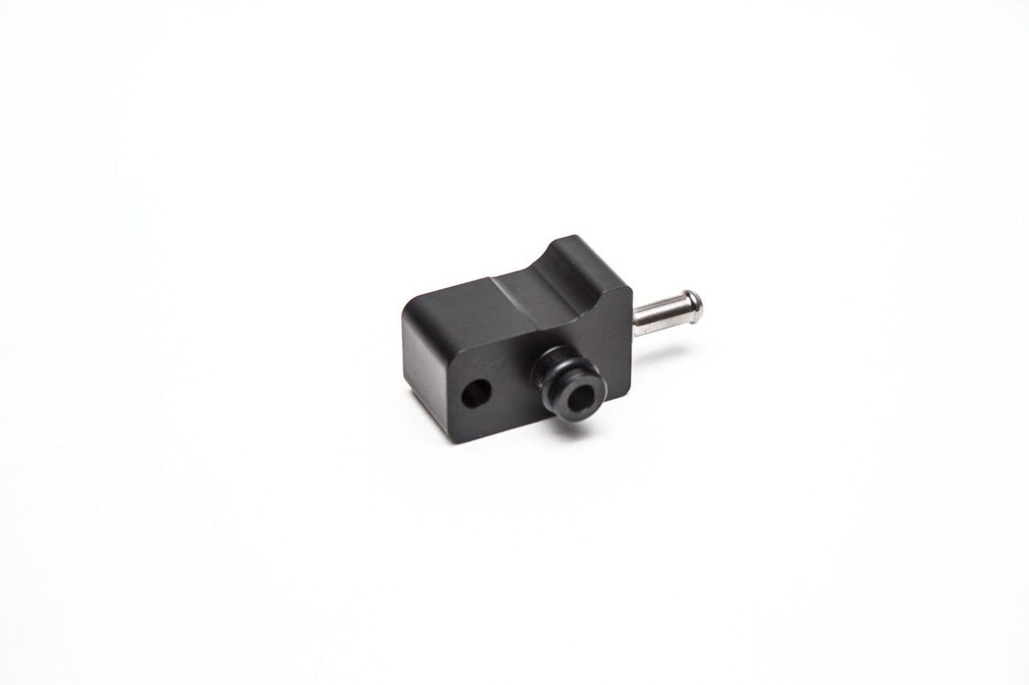 Boost Tap 1.8T & 2.0T EA888 GEN3 TSI Boost Tap Kit VW AUDI MQB