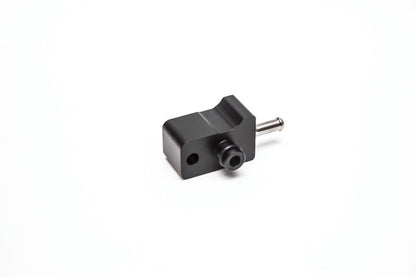 Boost Tap 1.8T & 2.0T EA888 GEN3 TSI Boost Tap Kit VW AUDI MQB