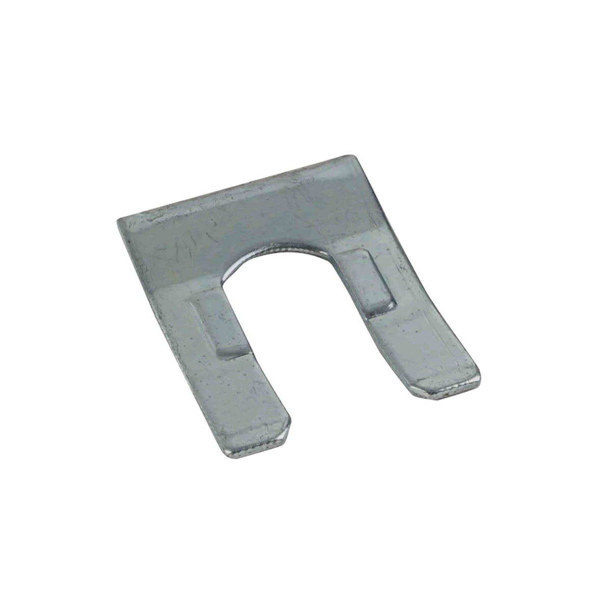Brake Line Clip