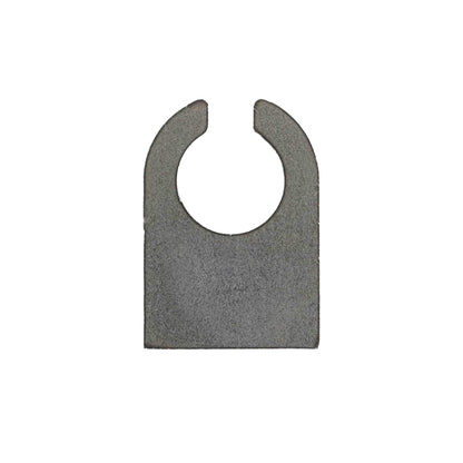 Brake Line Tab