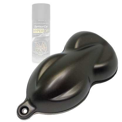 Brass Monkey HyperDip