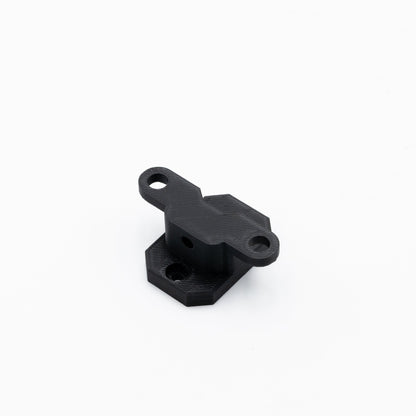 Profile Mount for Buchfink Q1R Steering Wheel Mount for Sim Racing