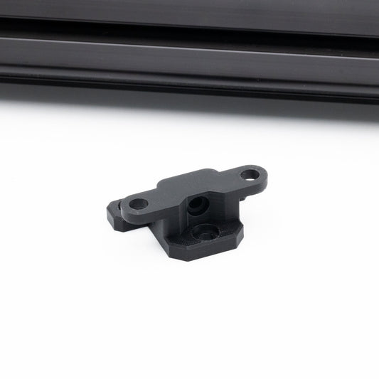 Profile Mount for Buchfink Q1R Steering Wheel Mount for Sim Racing