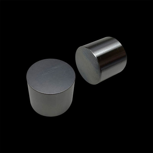 Brian Crower BC8880DLC - Polaris XP Turbo (16-up) / XP 1000 (14-up) Cam Bucket Followers w/DLC Coating