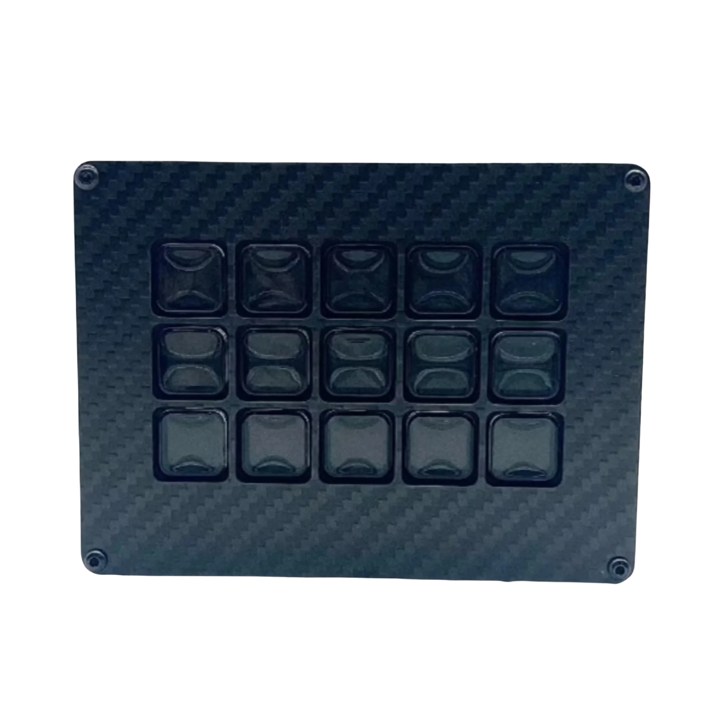 Stream Deck Mount