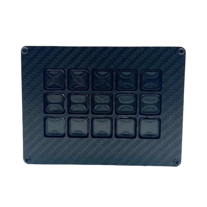 Stream Deck Mount