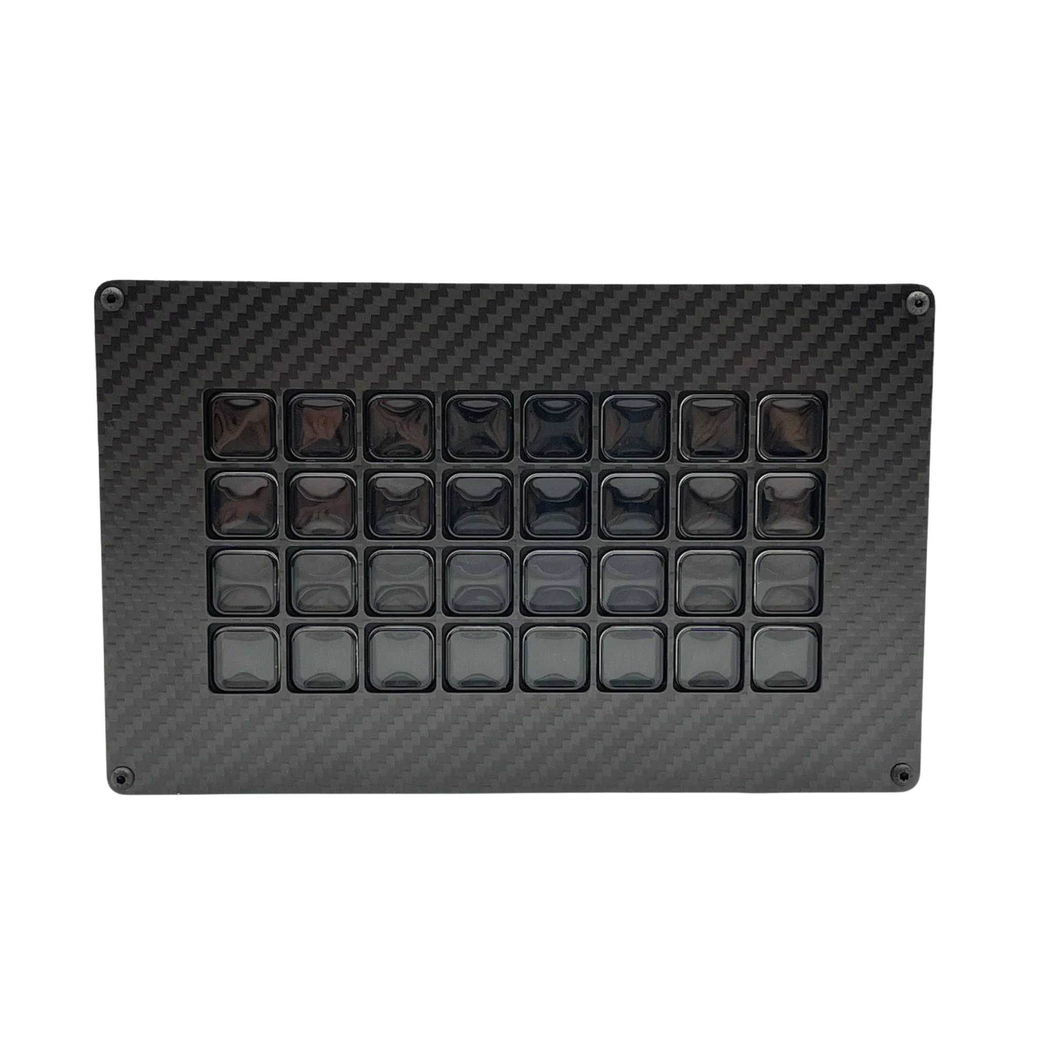 Stream Deck XL Mount - Thumbnail 3