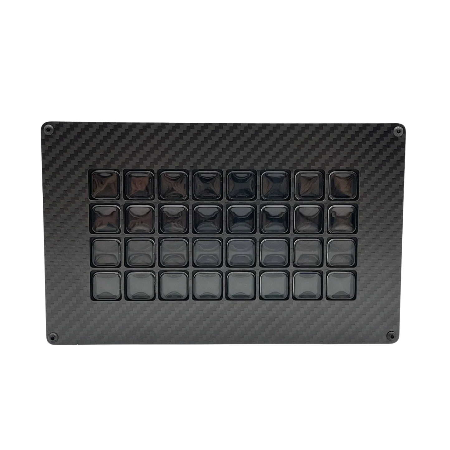 Stream Deck XL Mount