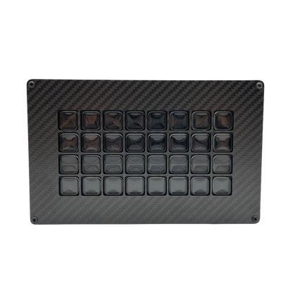 Stream Deck XL Mount