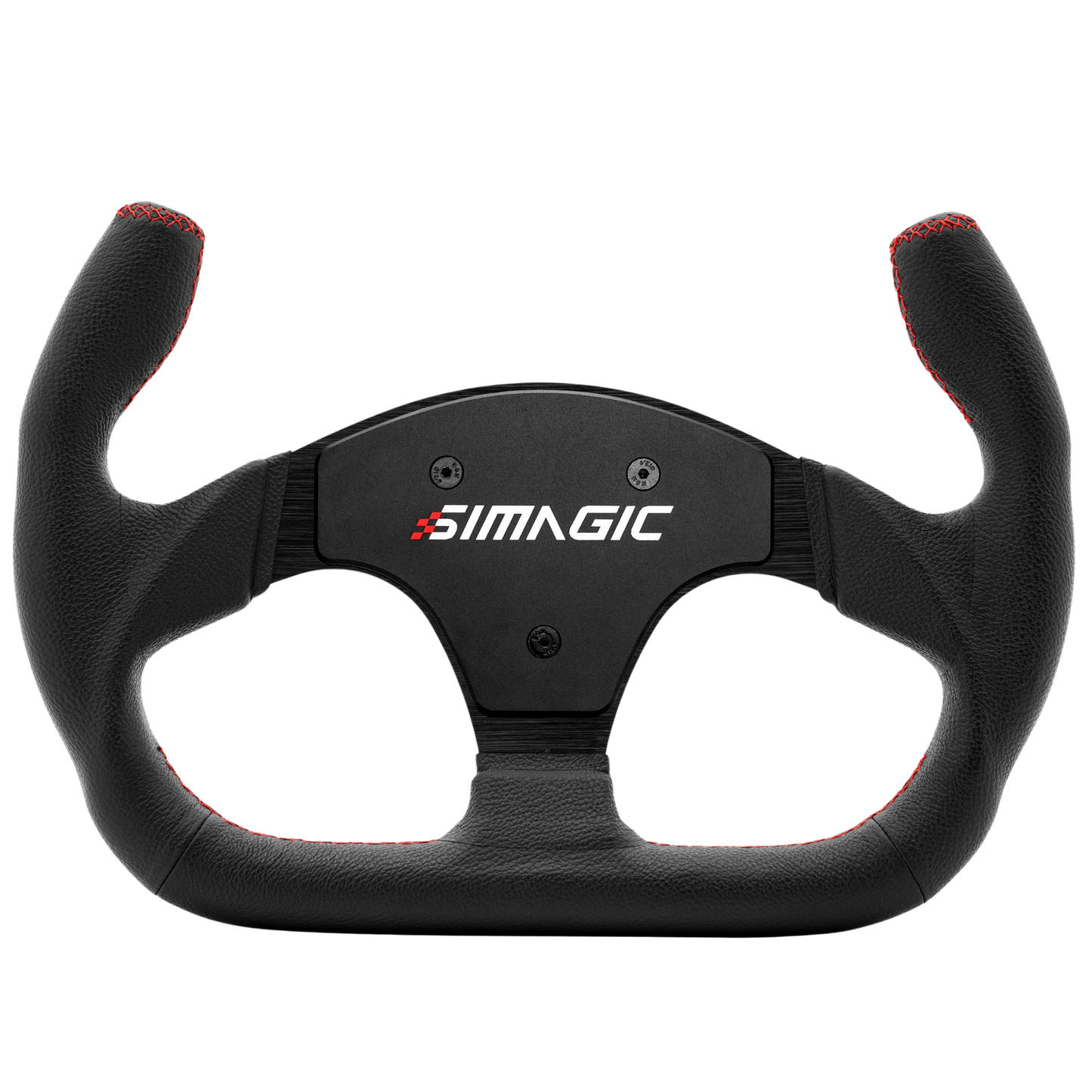 Simagic P-325C Steering Wheel