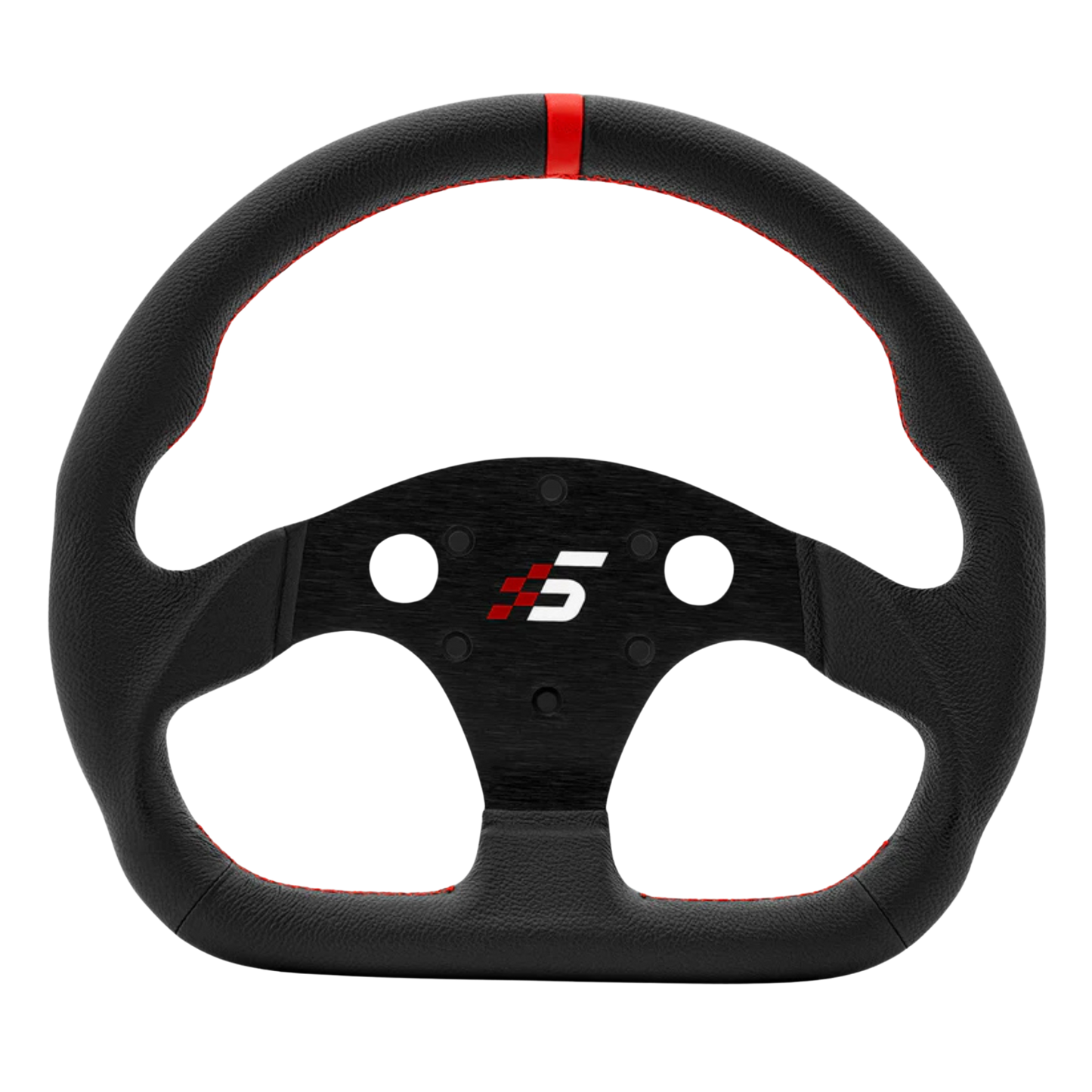 Simagic P-325D Steering Wheel