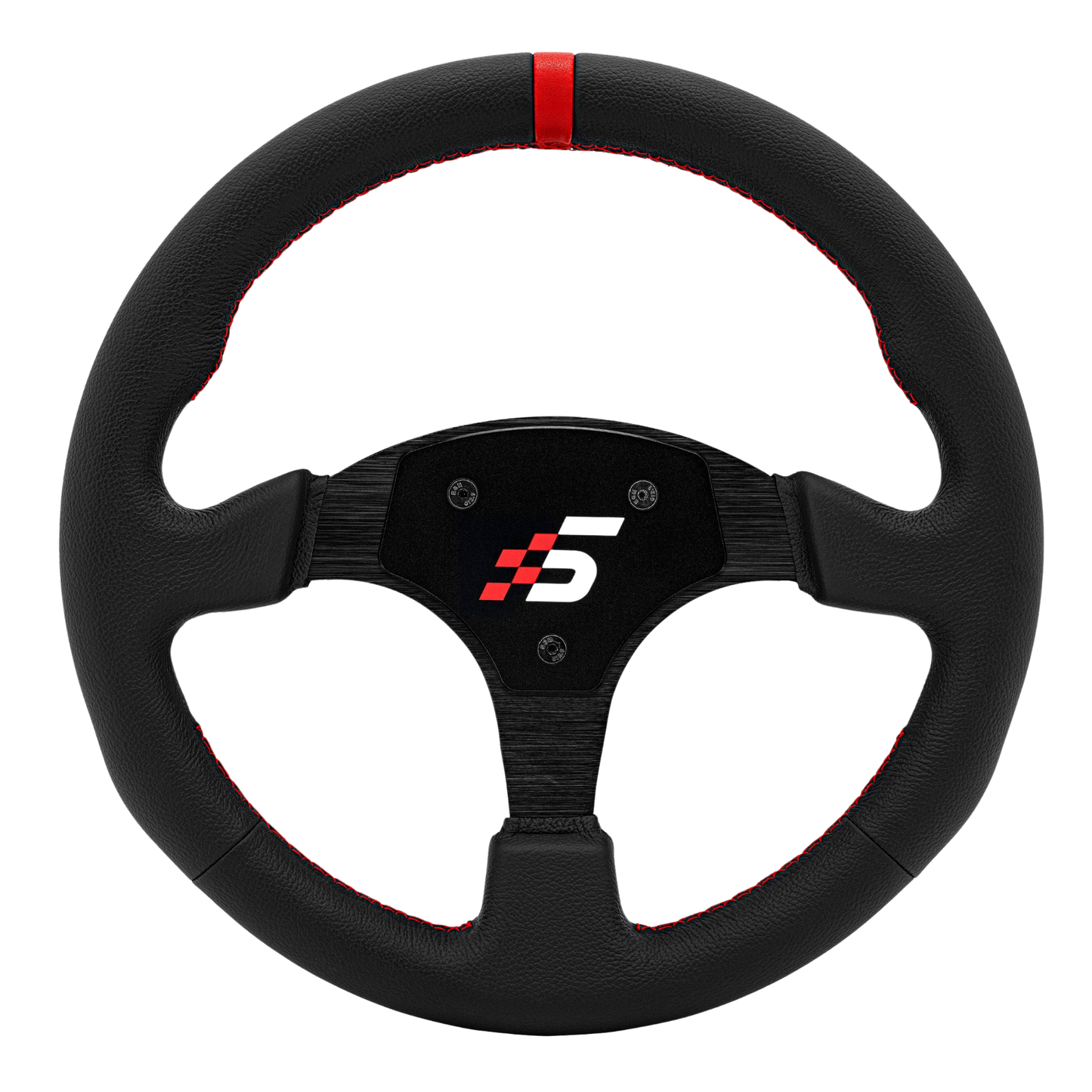 Simagic P-330R Sim Wheel