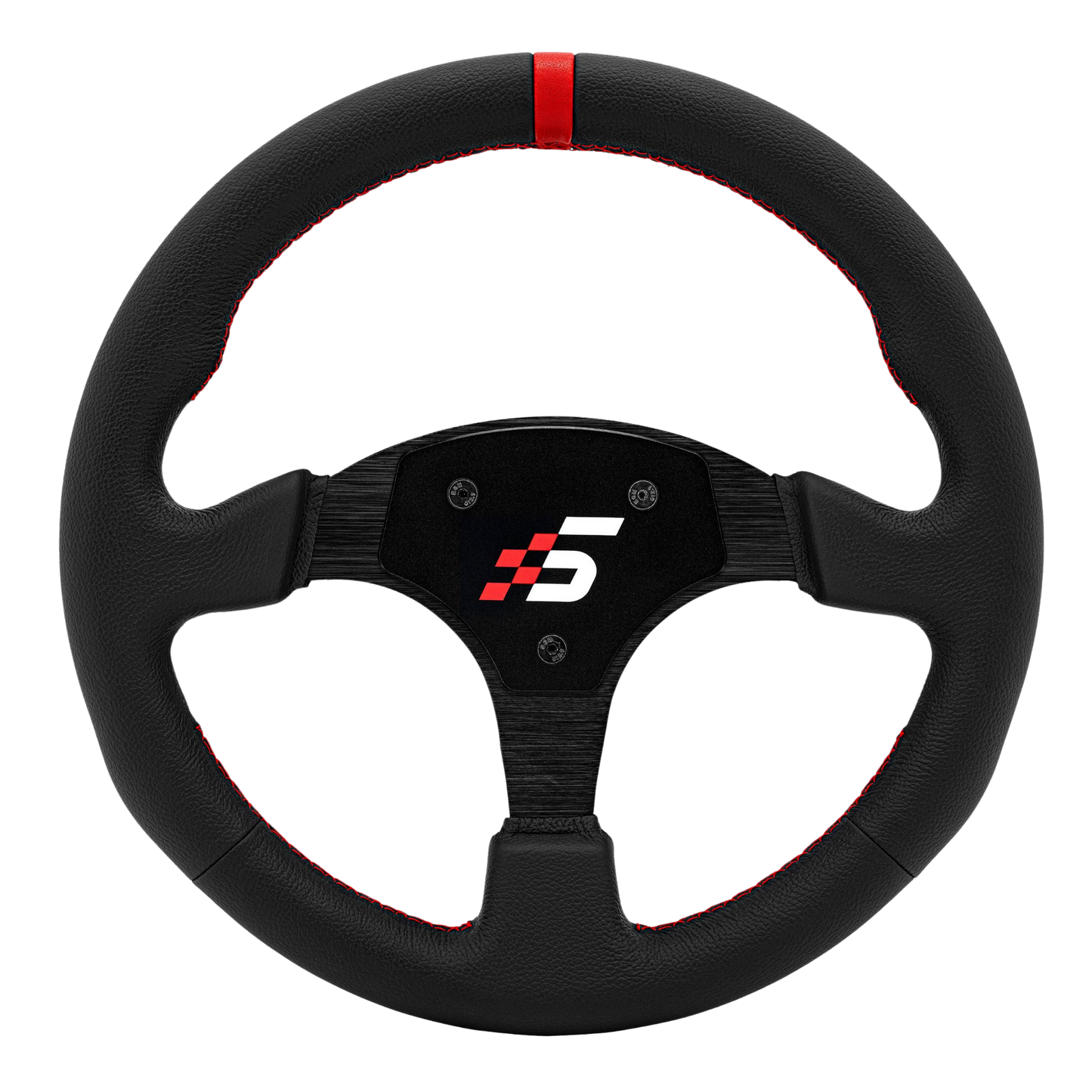 Simagic P-330R Sim Wheel