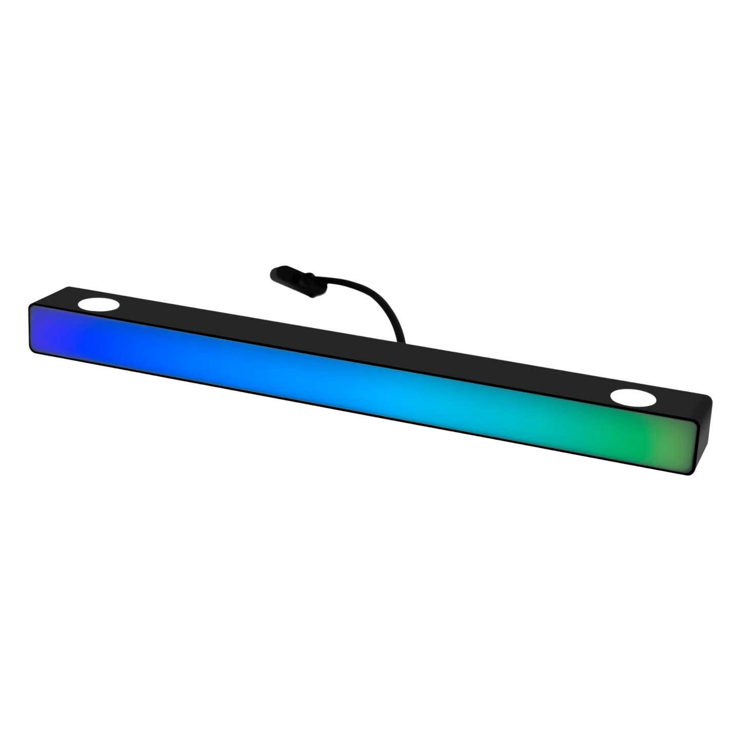 Simagic P1000 Pedal Accessories