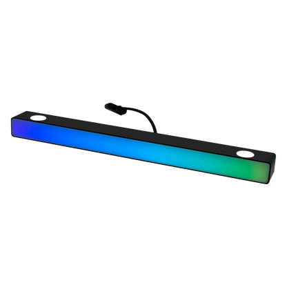 Simagic P1000 Pedal Accessories